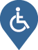 accessible-toilet.png