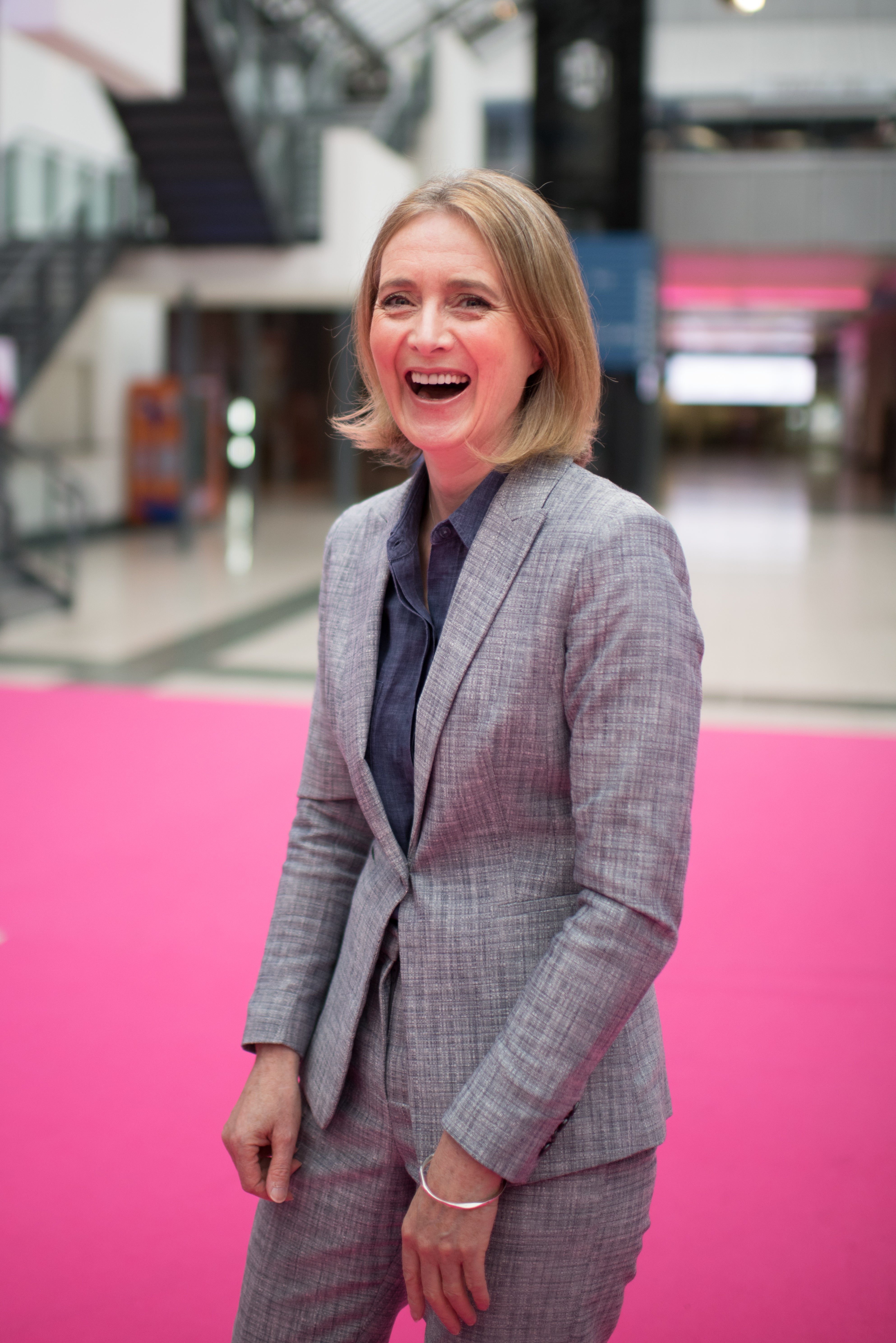 0031-SECC-JUNE-2017-8059.jpg