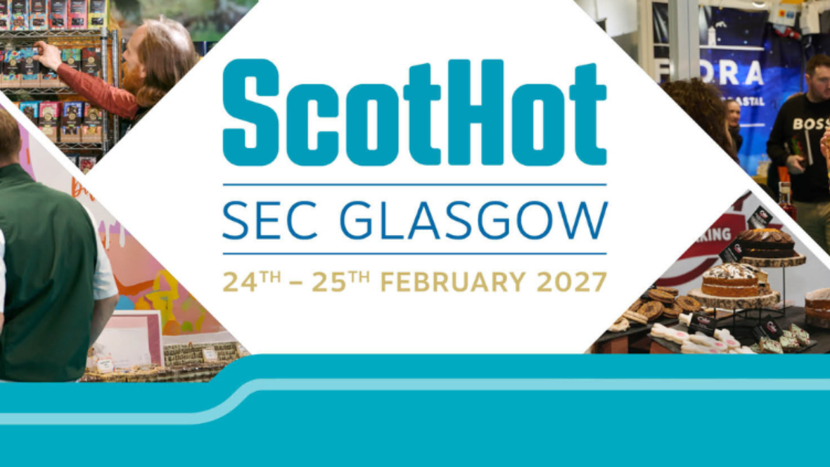 ScotHot27