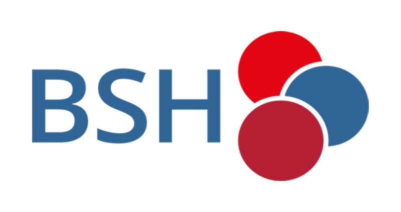 1_BSH_800x423.jpg