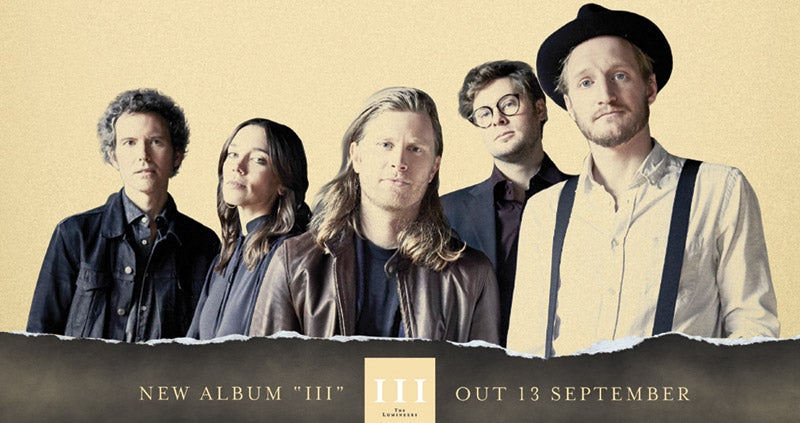 2211-lumineers-hydro_800x423.jpg