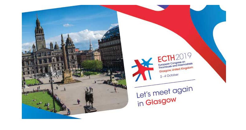 26.BSHT-ECTH_800X423.jpg
