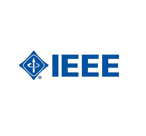 27.IEEE._510X475.jpg
