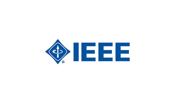 27.IEEE_800X423.jpg