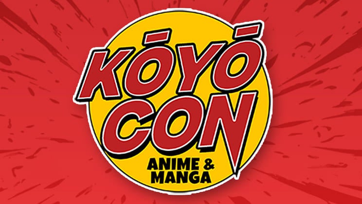 More Info for Koyo Con