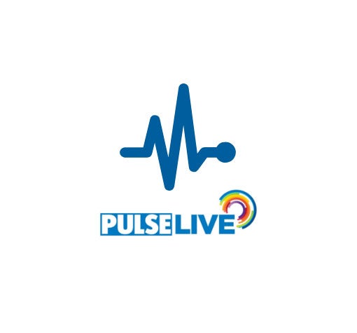 28.pulse_510x475.jpg