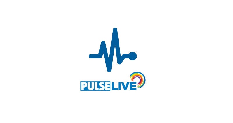 28.pulse_800x423.jpg
