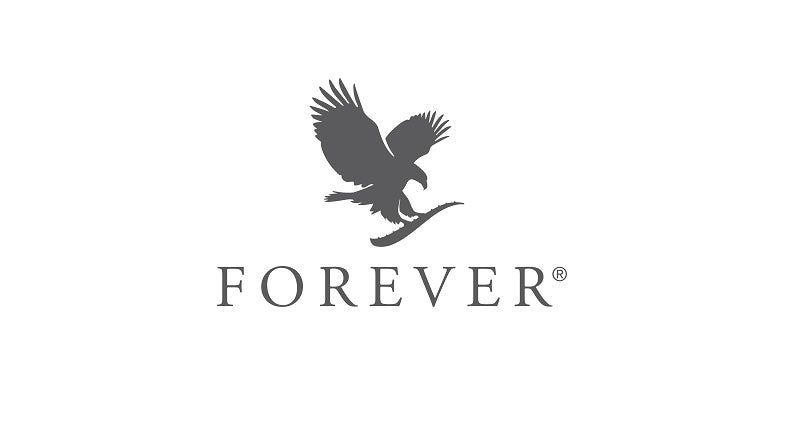 29.Forever_800x423.jpg