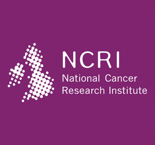 30.NCRI_510X475.jpg