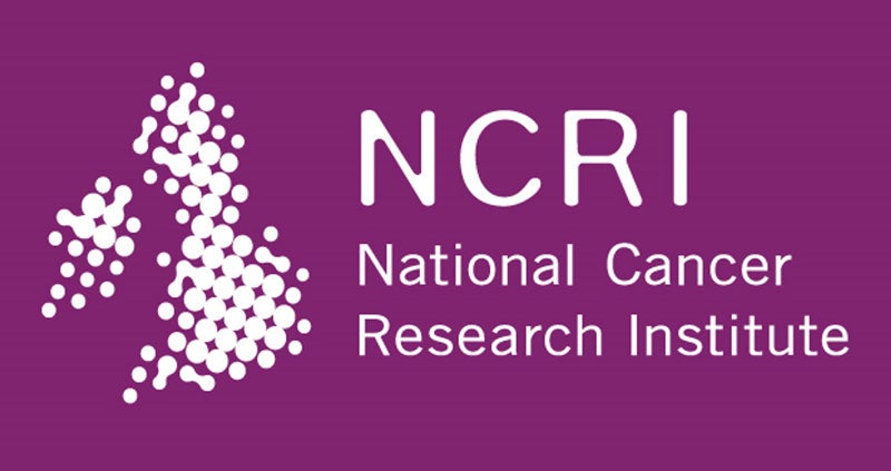 30.NCRI_800X423.jpg