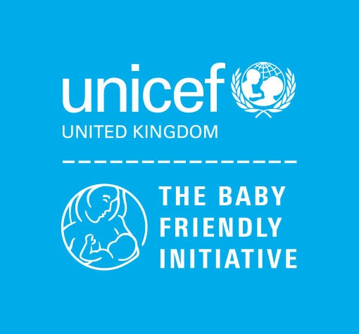 31.Unicef_510x475.jpg