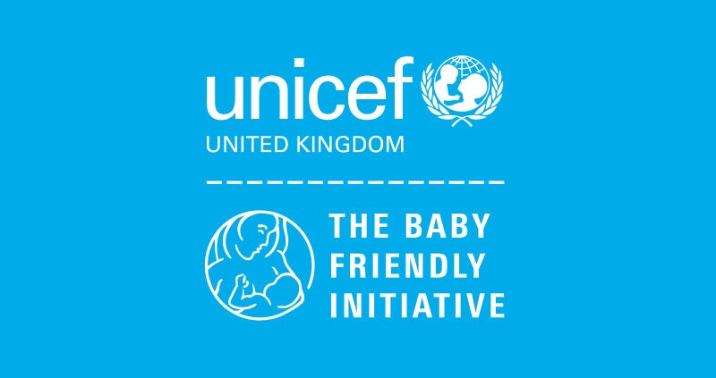 31,Unicef_800x423.jpg
