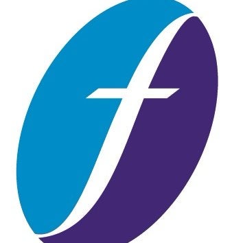 4.Association of Clinical Biochemists.png