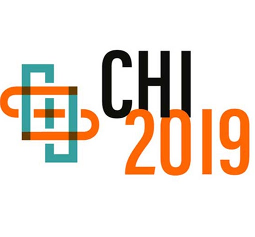 5.chi-2019_510x475.jpg