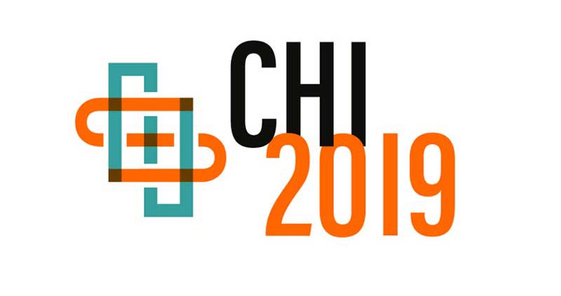 5.chi-2019_800x423.jpg