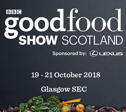 510-x-453-Scotland-lineup-SEC.jpg