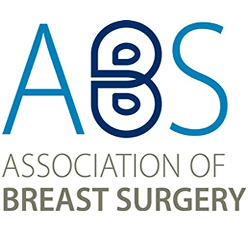 7.abs-logo-small_510x475.jpg
