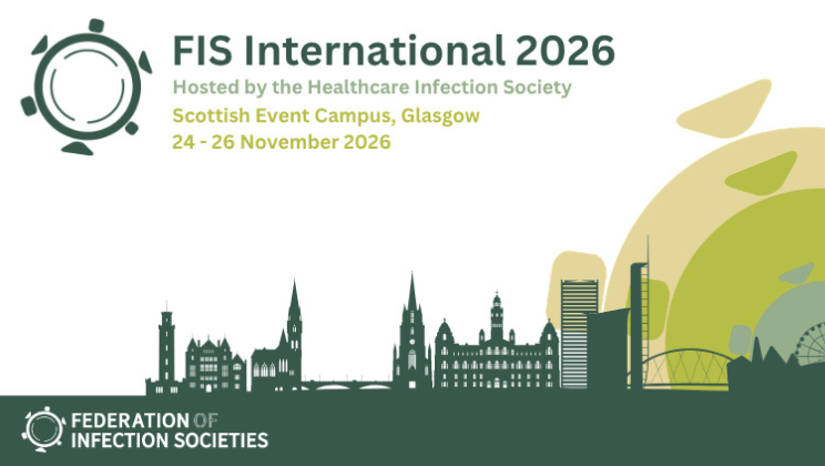 More Info for FIS International 2026