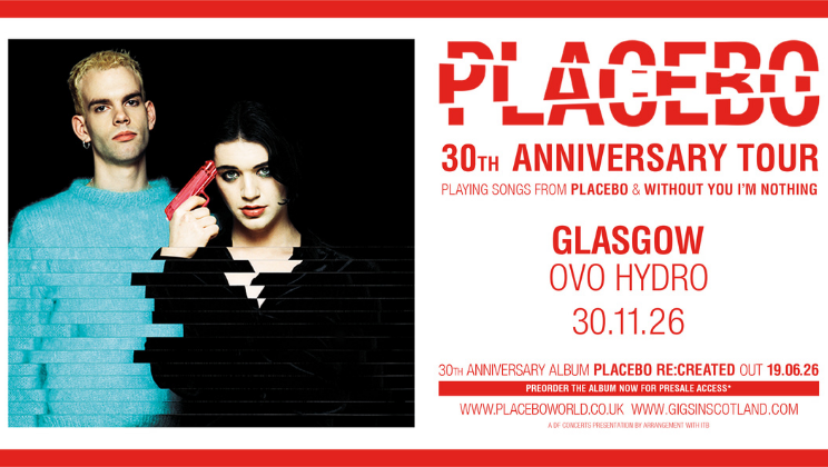 More Info for Placebo