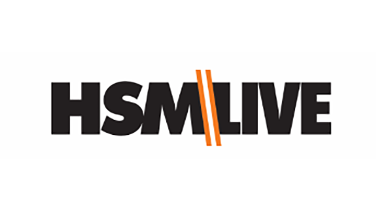More Info for Health and Safety Matters Live Scotland