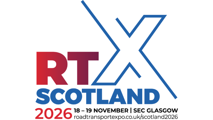 More Info for RTX Scotland 2026