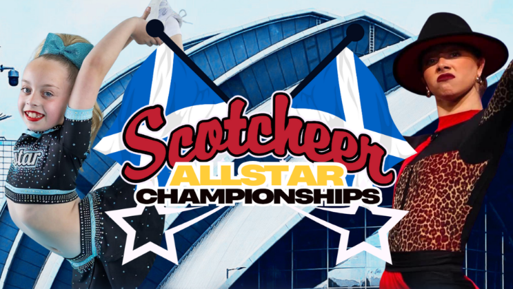 More Info for Scotcheer