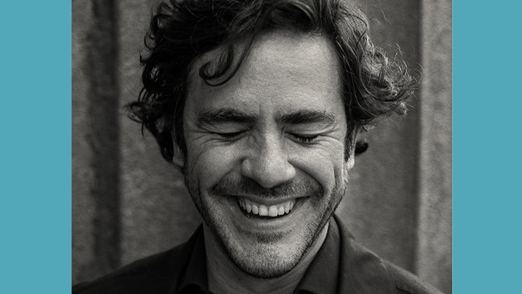 More Info for Jack Savoretti