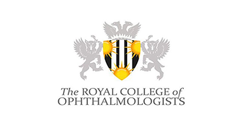 8.RCOphth_logo_800x423.jpg