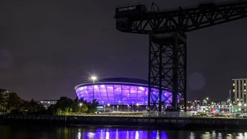 More Info for Glasgow 2026 Reveals Opening Ceremony Venue and Calls for 700 Volunteer Cast Members to be Part of the Show