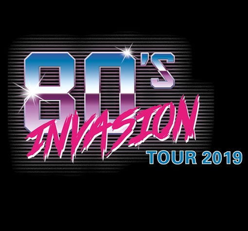 80sinvasion_510x475.jpg
