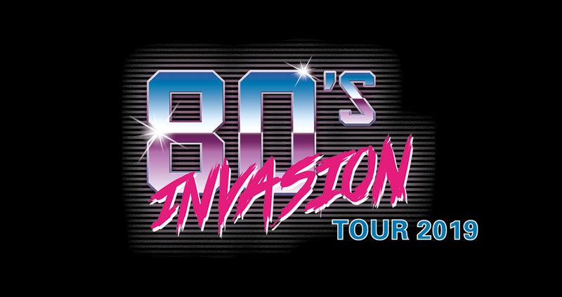 80sinvasion_800x423.jpg
