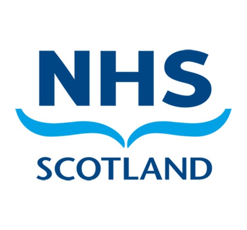 9_NHS_510x475.jpg