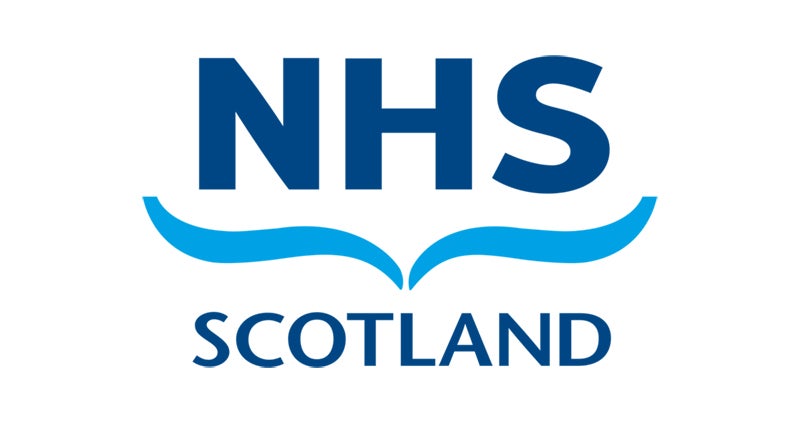 9_NHS_800x423.jpg