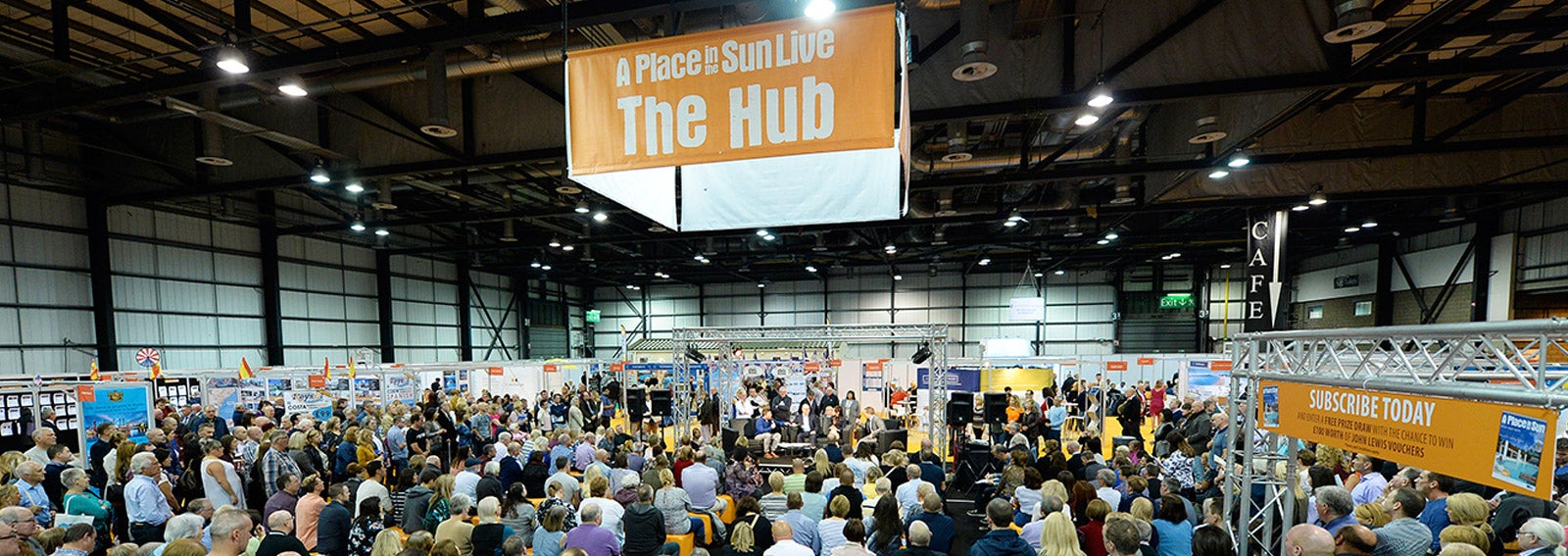 APlaceInTheSun_1600x567.jpg