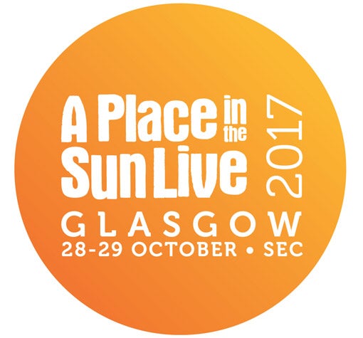 APlaceInTheSun_510x475.jpg