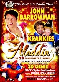 Aladdin 2010.jpg
