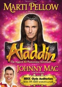 Aladdin 2016.jpg