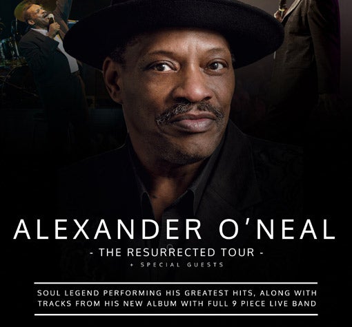 AlexanderOneal_510x475.jpg