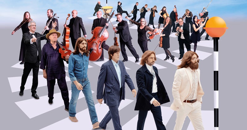 And-In-The-End_NEW_800x423.jpg
