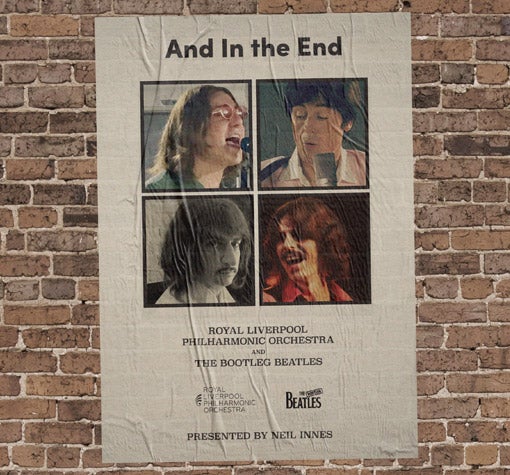 AndInTheEnd_510x475.jpg