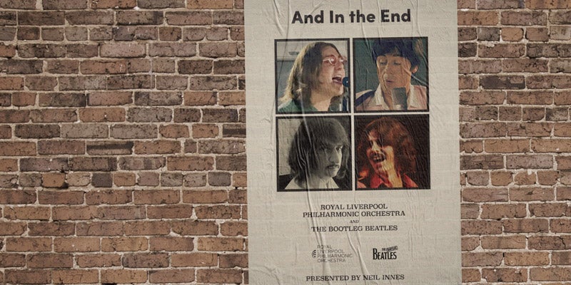 AndInTheEnd_800x423.jpg