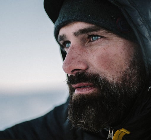 Ant-Middleton_510x475.jpg