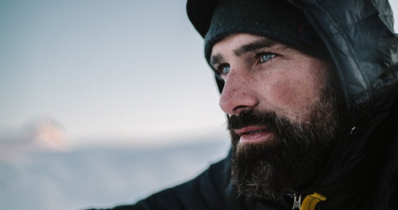 Ant-Middleton_800x423.jpg