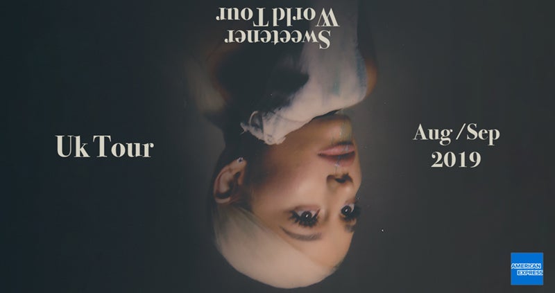 Ariana-Grande_NEW_800x423.jpg