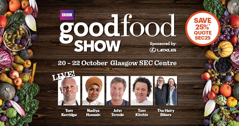 BBC_goodfood_800x423.jpg
