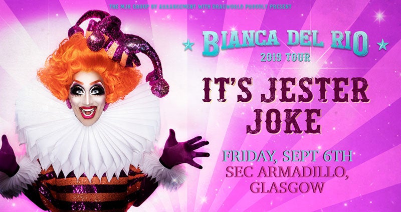 BDR-Glasgow_800x423_2.jpg
