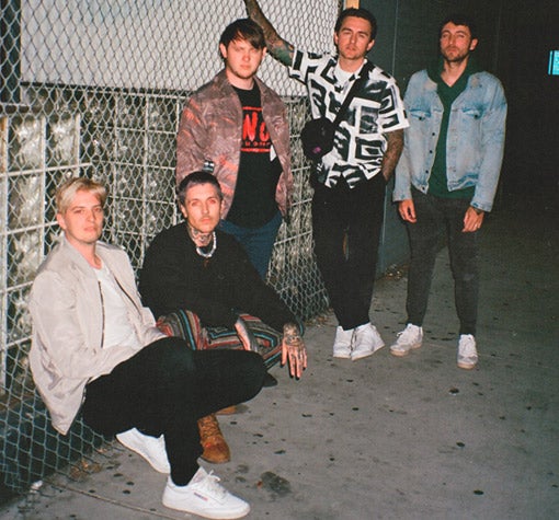 BMTH2018_510x475.jpg