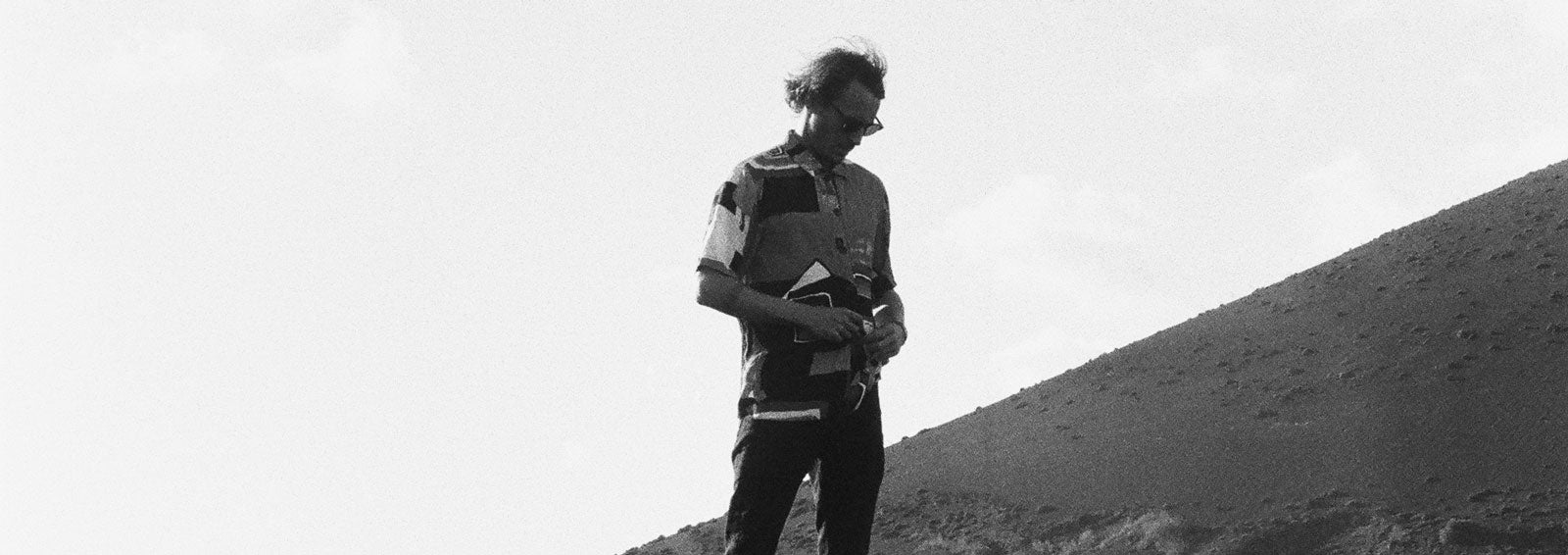 BenHoward-HydroTour-1600x567.jpg