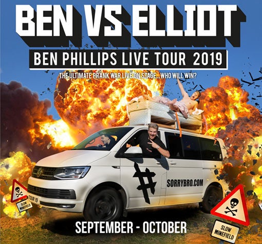 BenPhillips-Square_510x475.jpg
