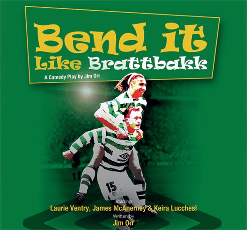 Bend_it_like_brattbakk_510x475.jpg